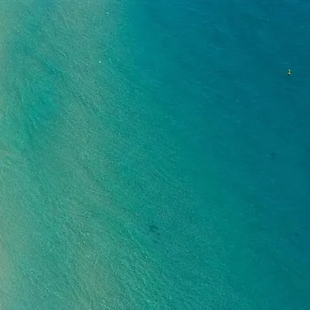 Апартаменти Sol De Sea View *
